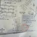 Xin phép xây dựng xã Đông Thạnh